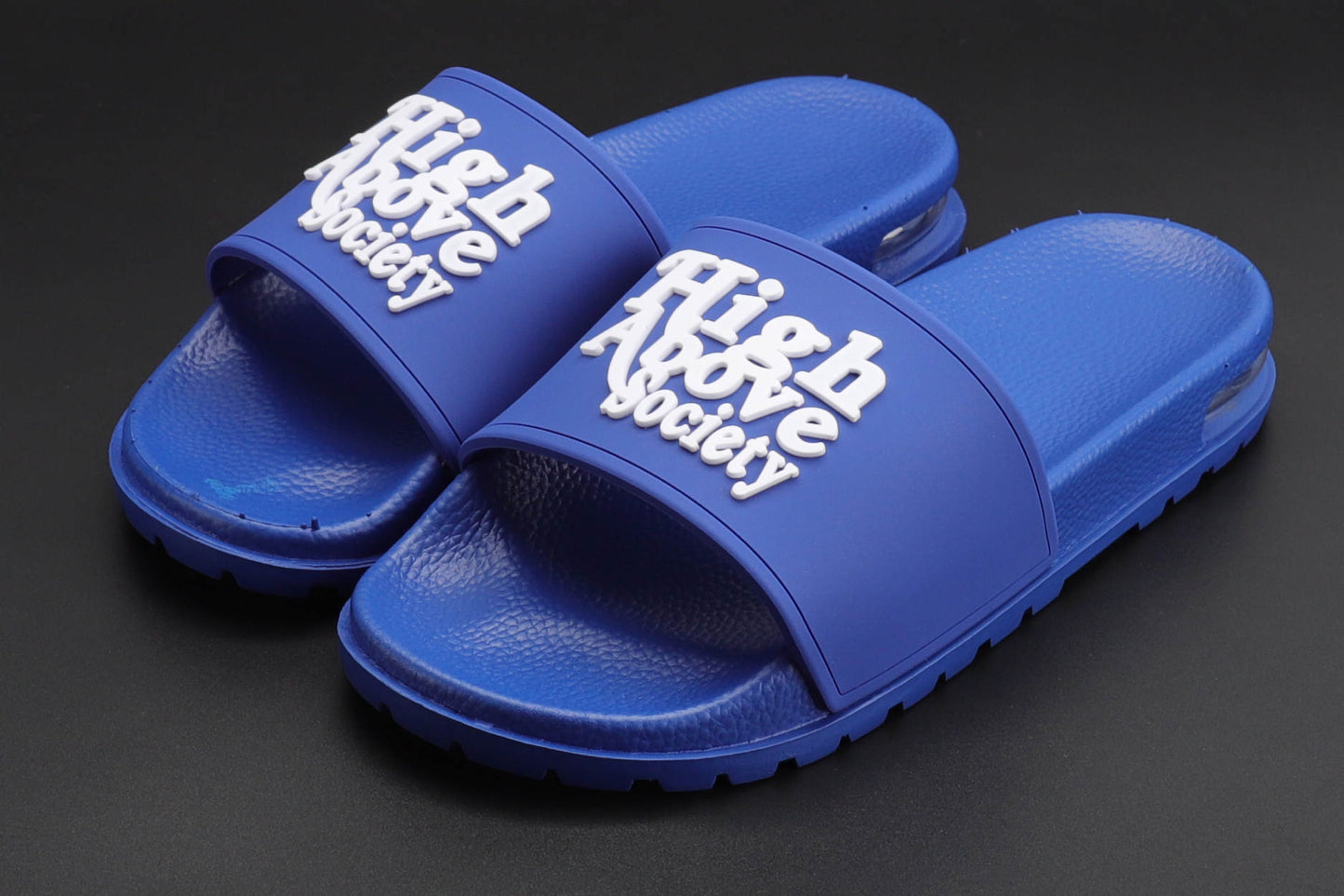 SLIDES