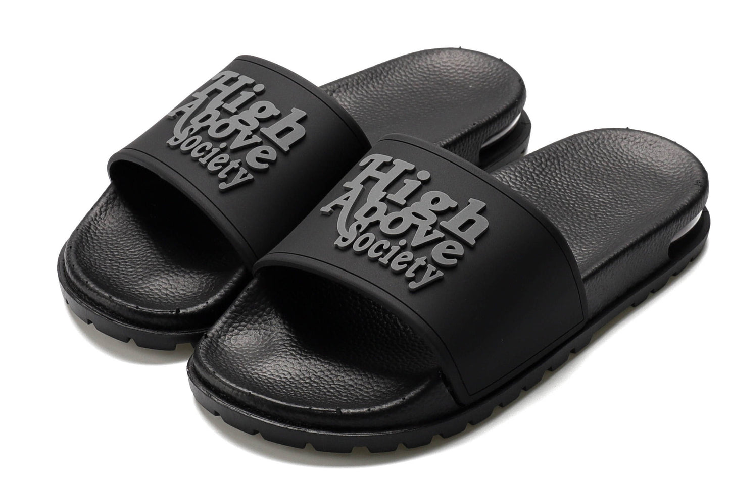 SLIDES