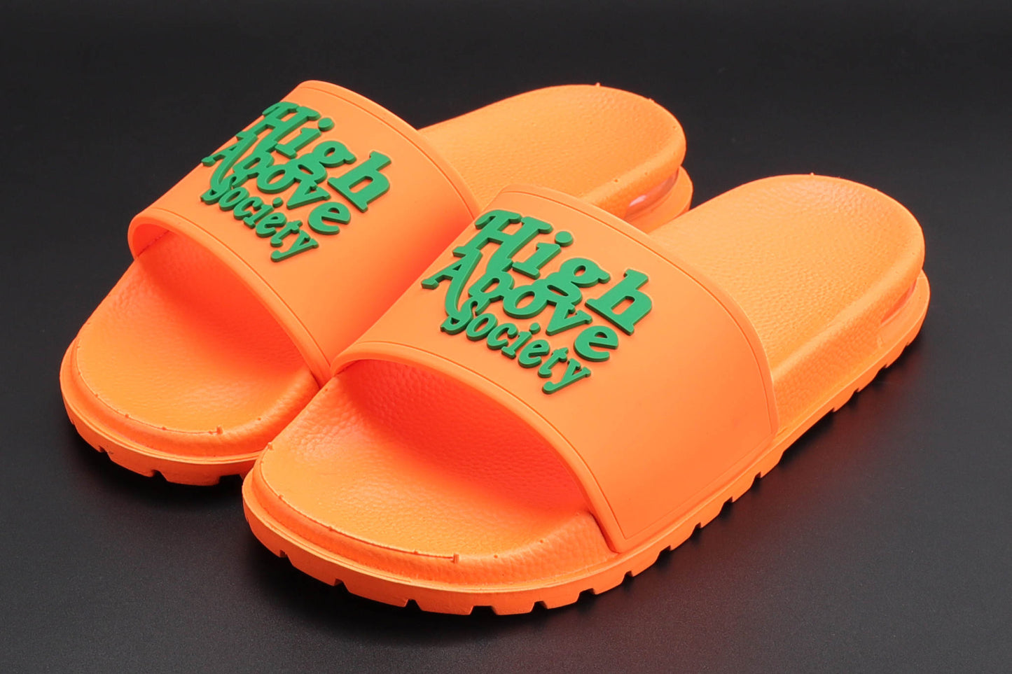 SLIDES