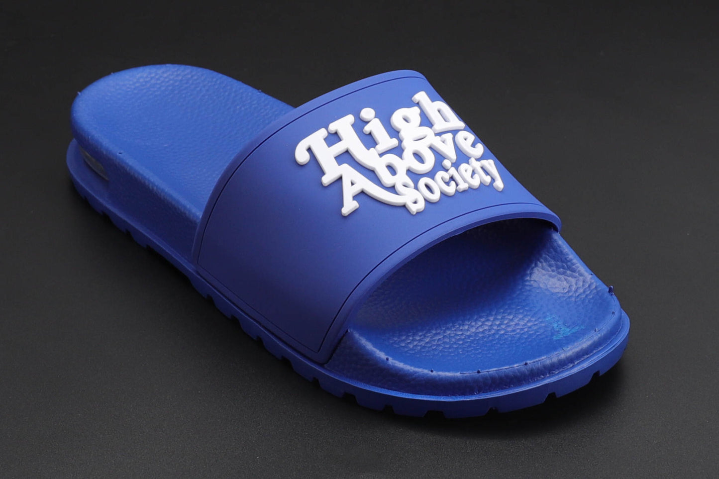 SLIDES