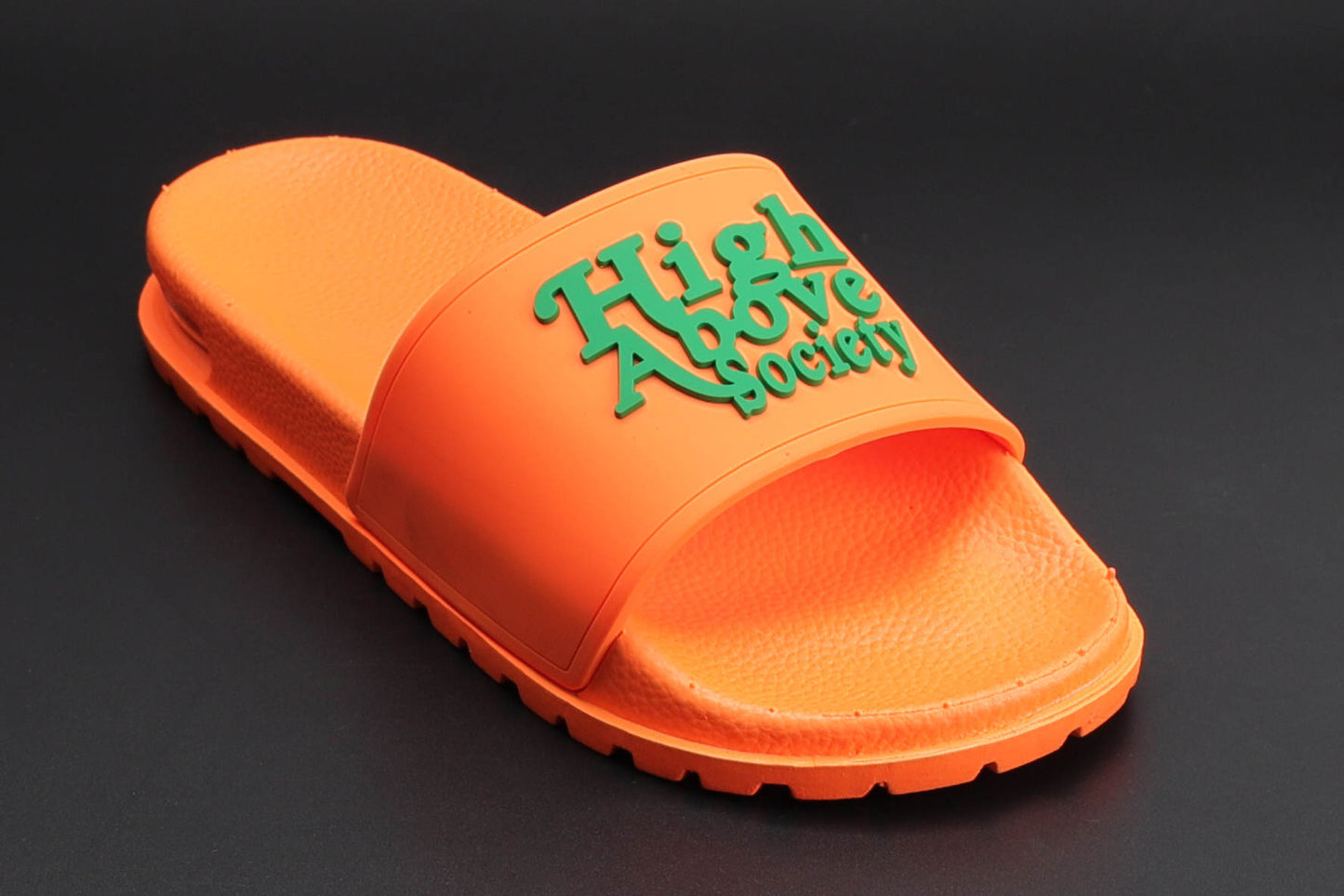 SLIDES