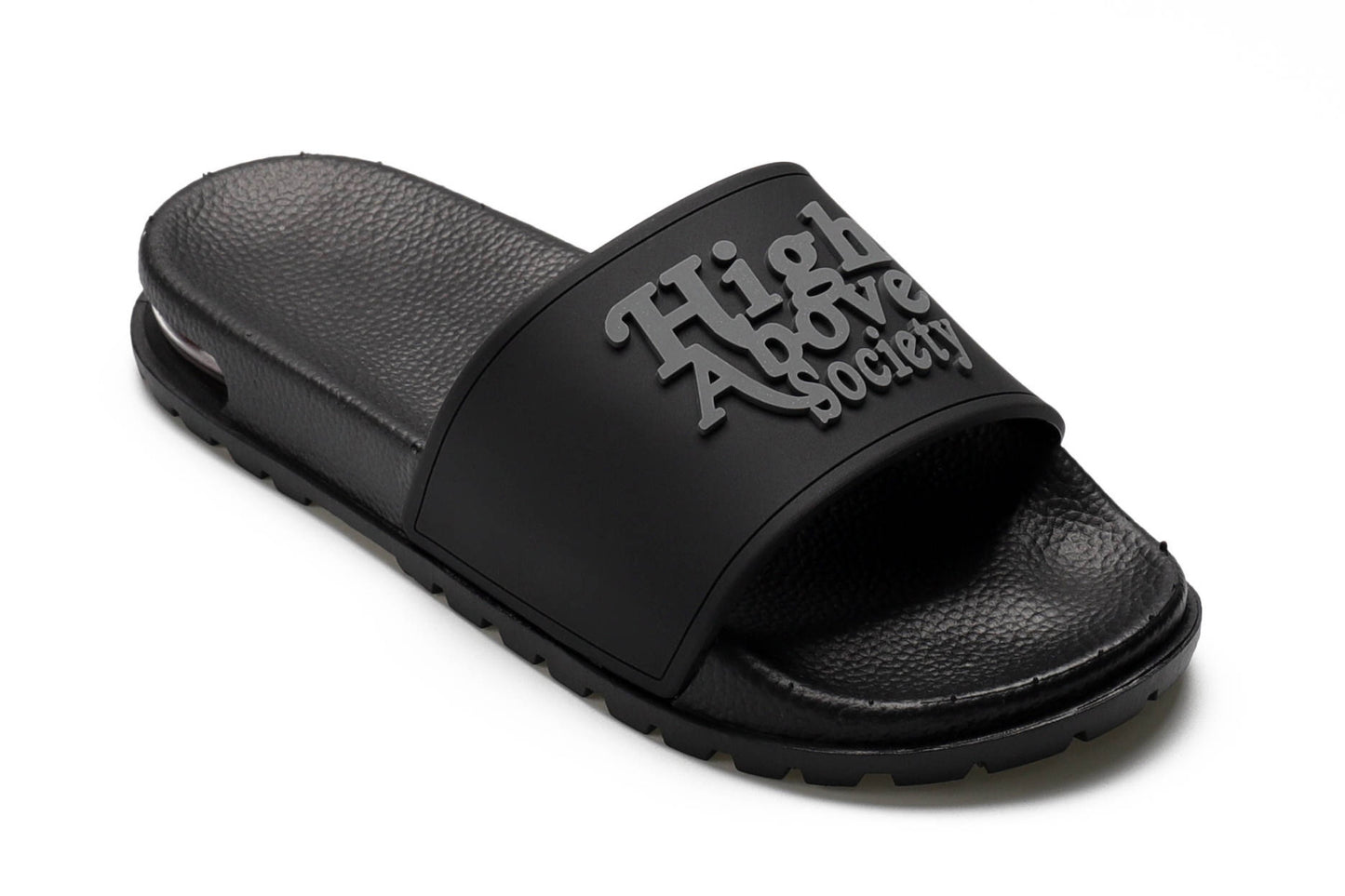 SLIDES