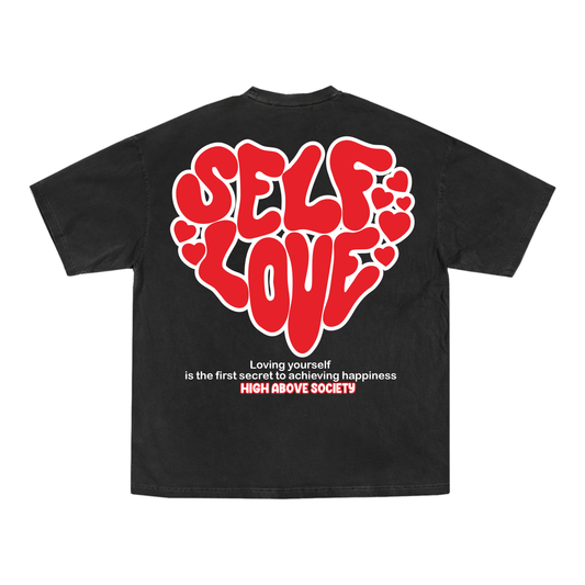 Self Love T-Shirt