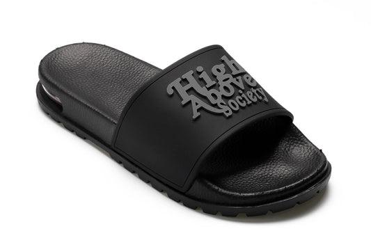 SLIDES